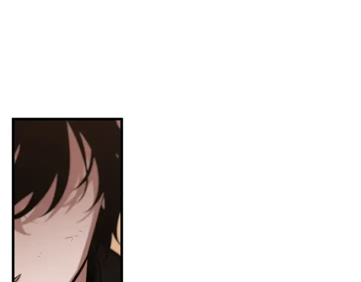 漫画《全知读者视角》267 骗子（1）第62张图
