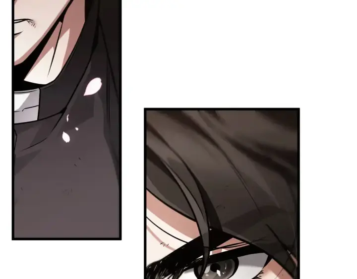 漫画《全知读者视角》267 骗子（1）第63张图