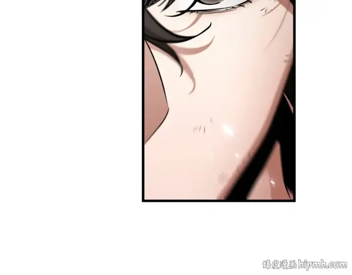 漫画《全知读者视角》267 骗子（1）第64张图