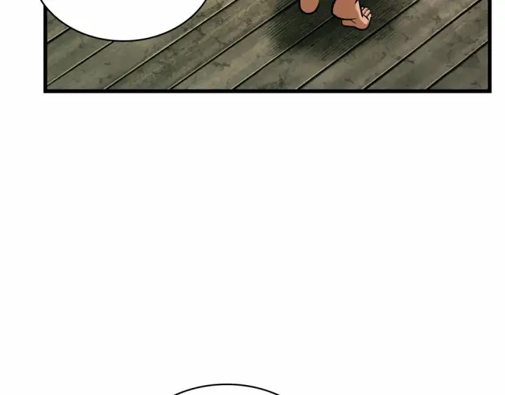 漫画《全知读者视角》267 骗子（1）第98张图
