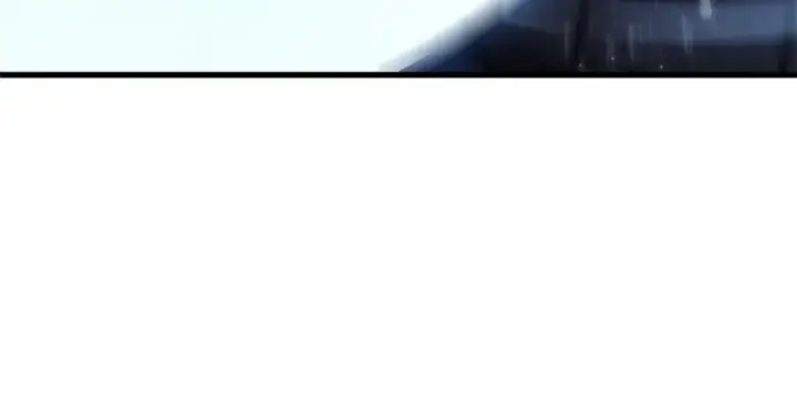 漫画《全知读者视角》268 骗子（2）第221张图