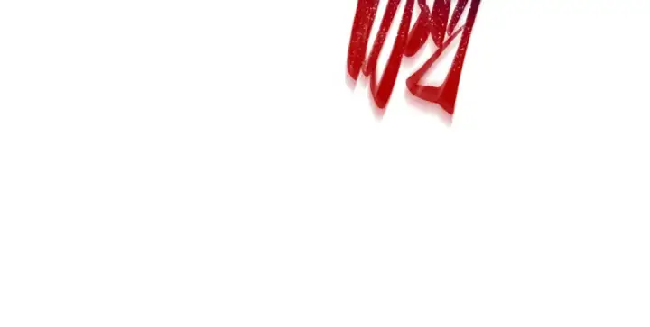 漫画《全知读者视角》269 骗子（3）第162张图