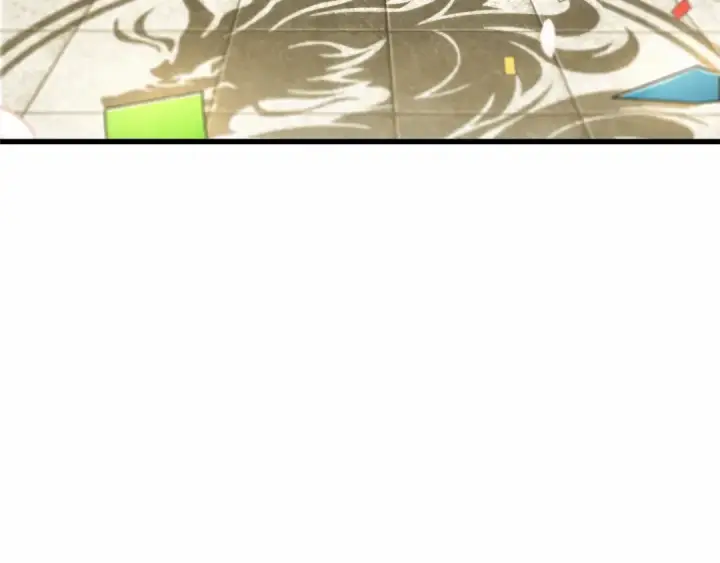 漫画《全知读者视角》269 骗子（3）第178张图