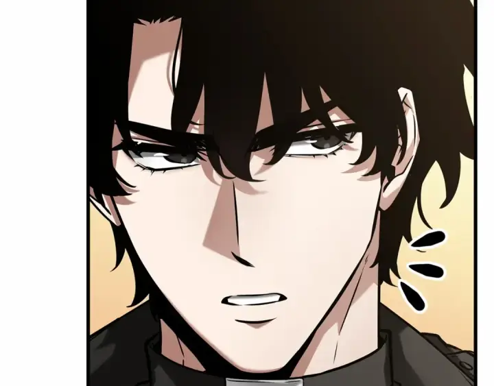 漫画《全知读者视角》269 骗子（3）第28张图