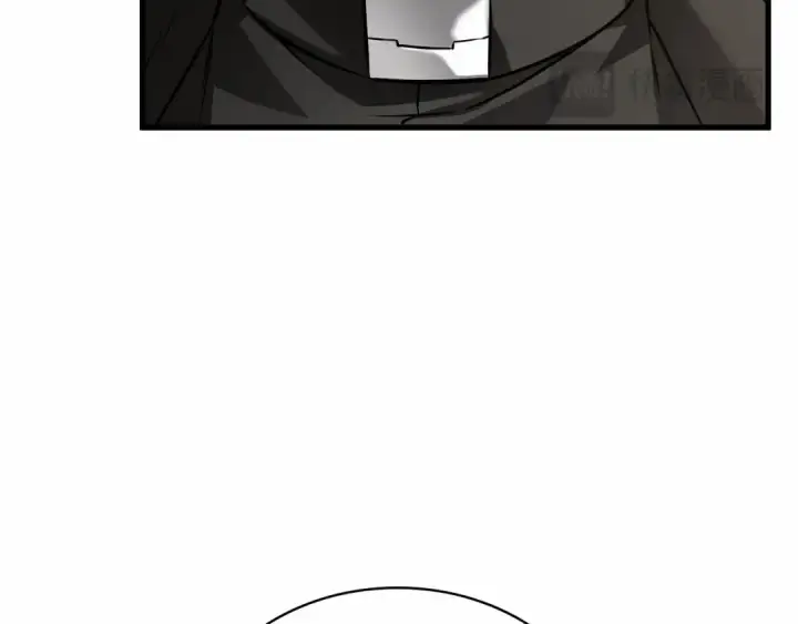 漫画《全知读者视角》269 骗子（3）第29张图