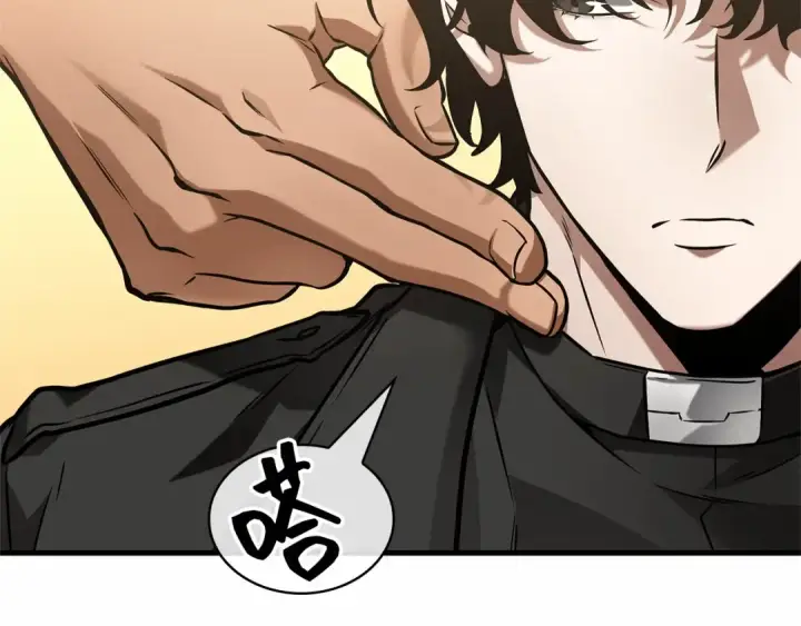 漫画《全知读者视角》269 骗子（3）第35张图