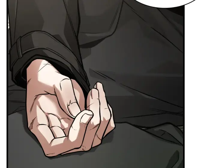 漫画《全知读者视角》269 骗子（3）第49张图