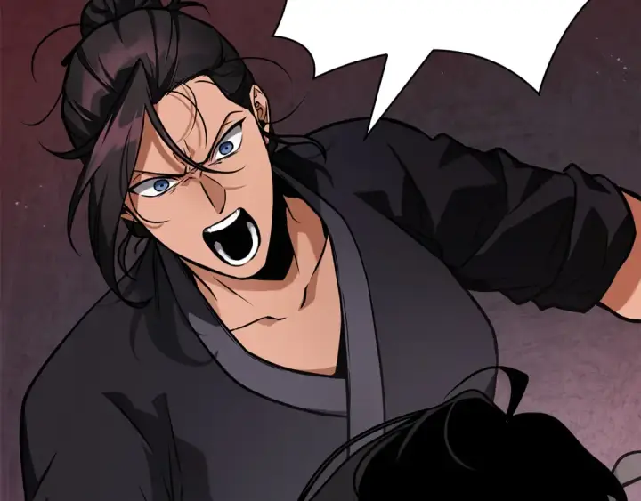 漫画《全知读者视角》269 骗子（3）第55张图