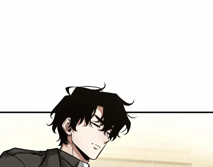 漫画《全知读者视角》269 骗子（3）第6张图