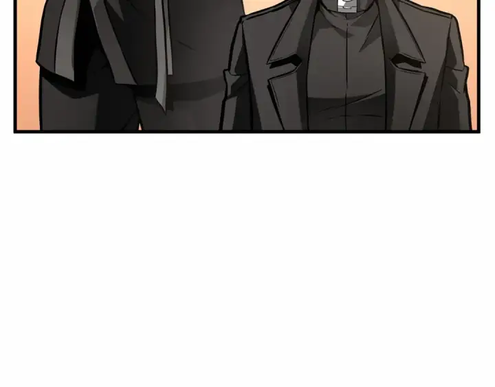 漫画《全知读者视角》269 骗子（3）第67张图