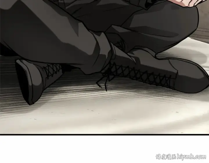 漫画《全知读者视角》269 骗子（3）第8张图