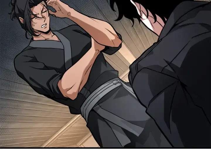 漫画《全知读者视角》269 骗子（3）第83张图