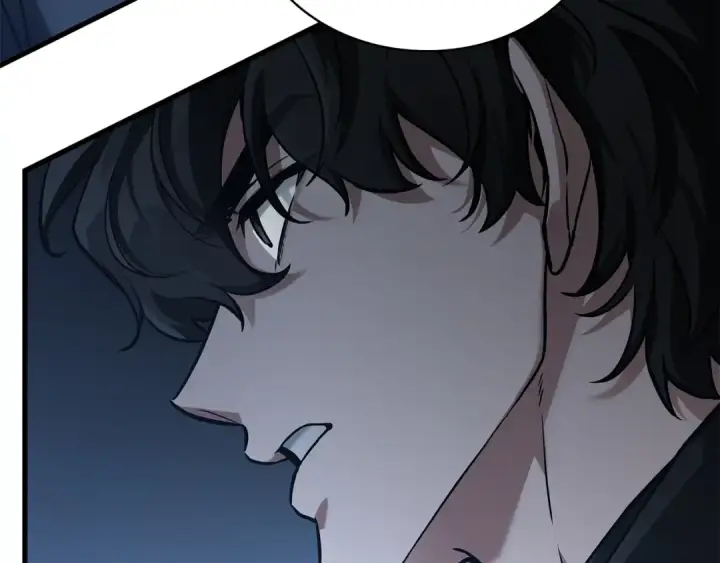 漫画《全知读者视角》269 骗子（3）第87张图