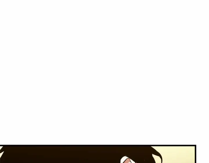 漫画《全知读者视角》269 骗子（3）第9张图
