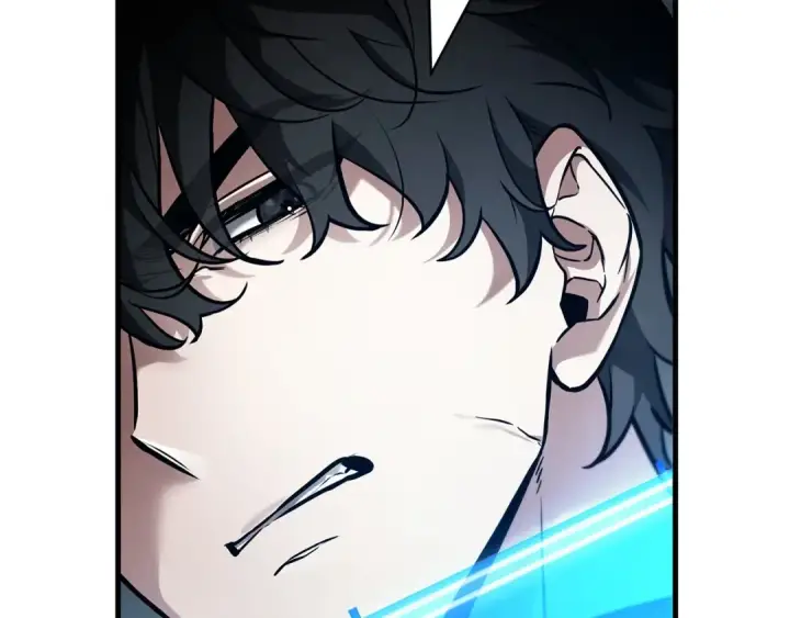 漫画《全知读者视角》269 骗子（3）第93张图