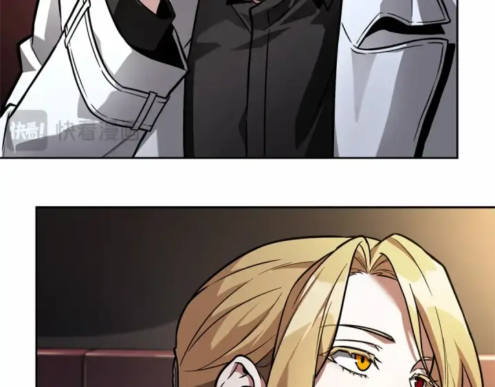 漫画《全知读者视角》270 美食协会（1）第109张图