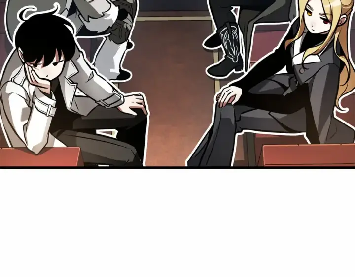 漫画《全知读者视角》270 美食协会（1）第113张图