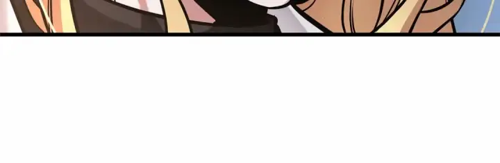 漫画《全知读者视角》270 美食协会（1）第121张图