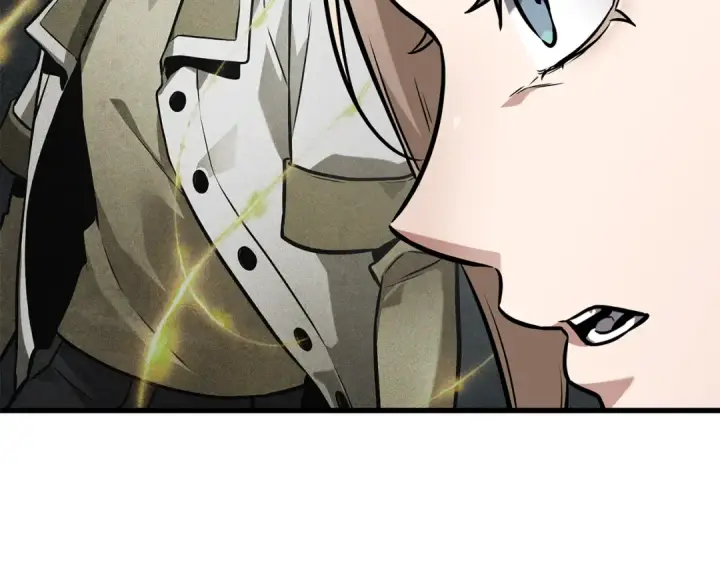 漫画《全知读者视角》270 美食协会（1）第154张图