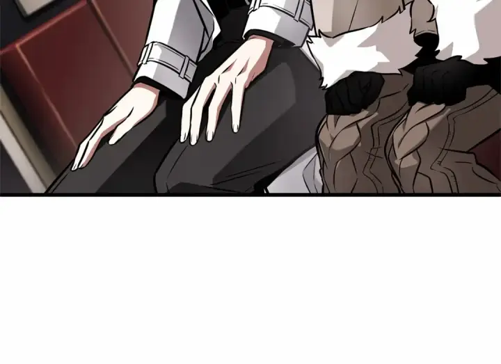 漫画《全知读者视角》270 美食协会（1）第164张图