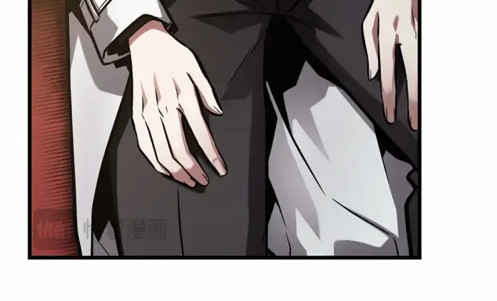 漫画《全知读者视角》270 美食协会（1）第174张图