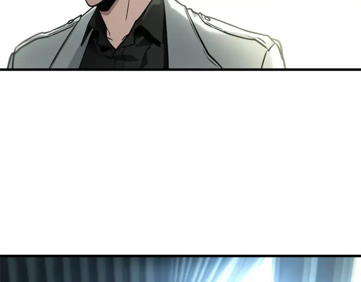 漫画《全知读者视角》270 美食协会（1）第177张图