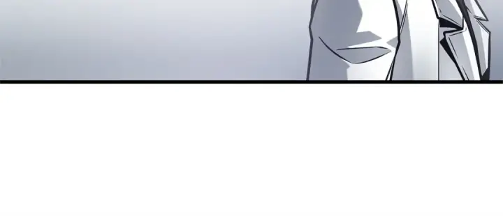 漫画《全知读者视角》270 美食协会（1）第184张图