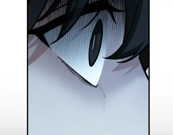 漫画《全知读者视角》270 美食协会（1）第186张图
