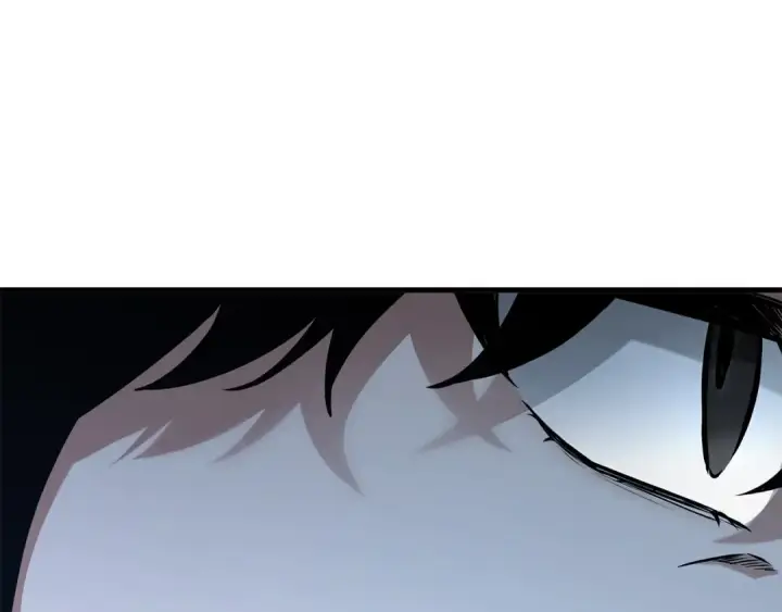 漫画《全知读者视角》270 美食协会（1）第196张图