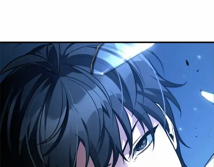 漫画《全知读者视角》270 美食协会（1）第223张图