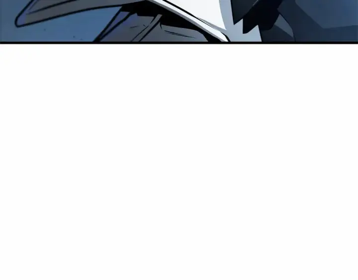 漫画《全知读者视角》270 美食协会（1）第225张图