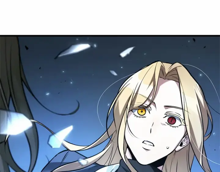 漫画《全知读者视角》270 美食协会（1）第226张图