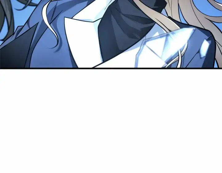 漫画《全知读者视角》270 美食协会（1）第227张图