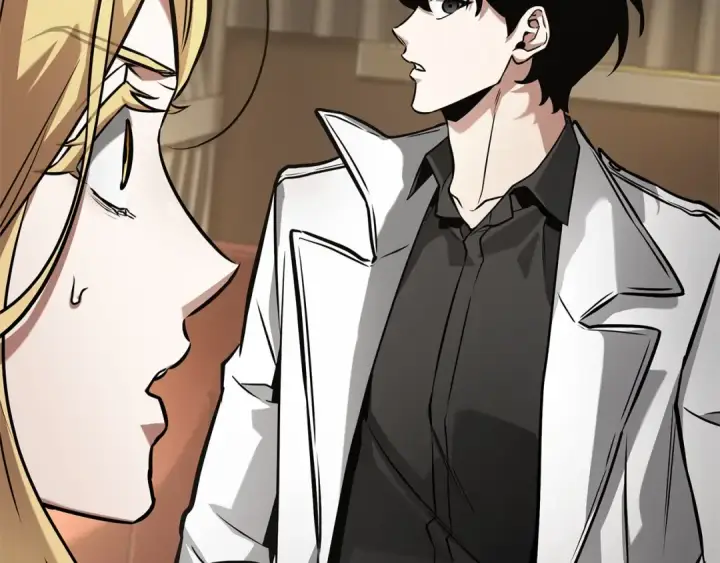 漫画《全知读者视角》270 美食协会（1）第233张图