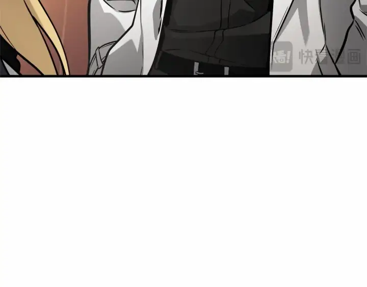 漫画《全知读者视角》270 美食协会（1）第234张图