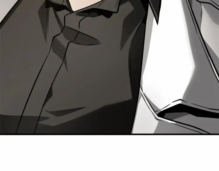 漫画《全知读者视角》270 美食协会（1）第237张图