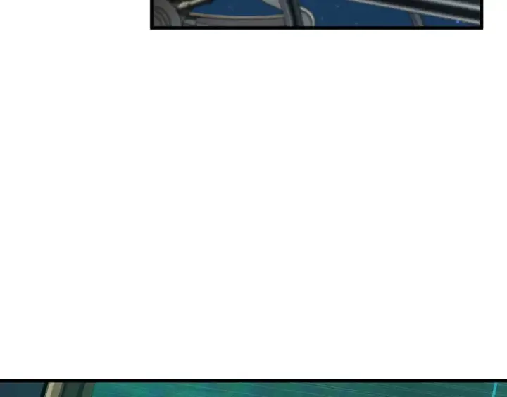 漫画《全知读者视角》270 美食协会（1）第31张图