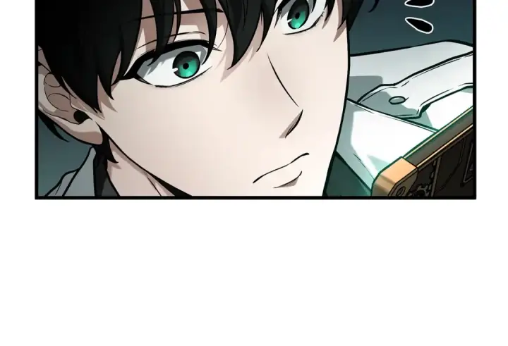 漫画《全知读者视角》270 美食协会（1）第34张图