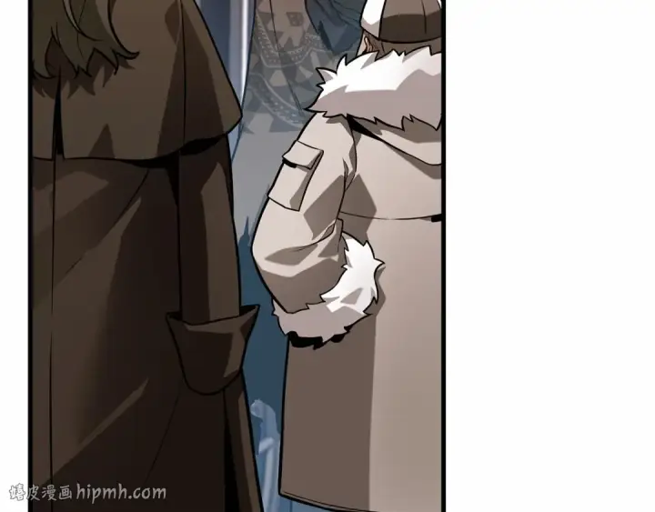 漫画《全知读者视角》270 美食协会（1）第56张图