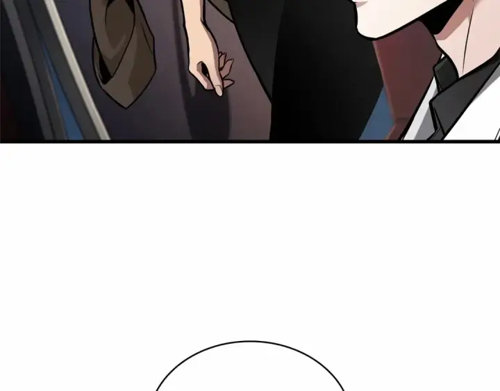漫画《全知读者视角》270 美食协会（1）第59张图