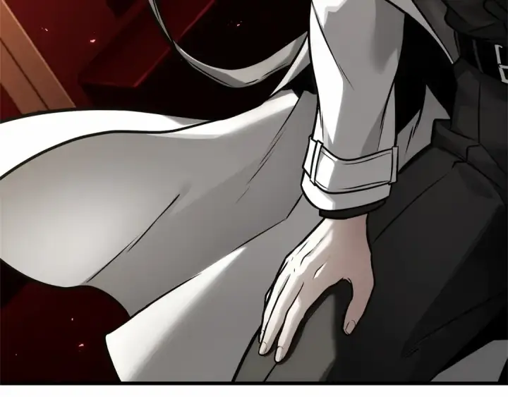 漫画《全知读者视角》270 美食协会（1）第95张图