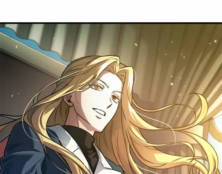 漫画《全知读者视角》270 美食协会（1）第98张图