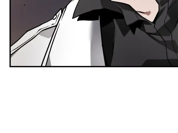 漫画《全知读者视角》271 美食协会（2）第146张图