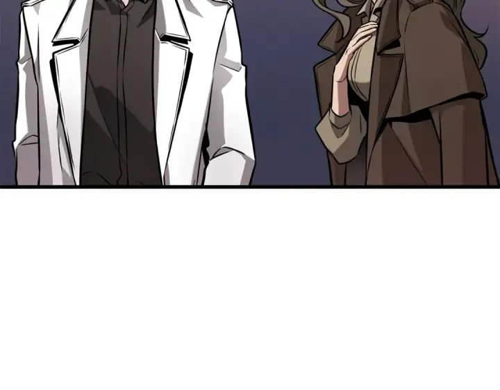 漫画《全知读者视角》271 美食协会（2）第26张图