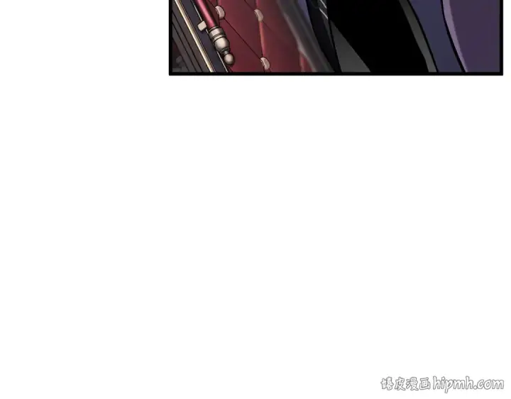 漫画《全知读者视角》271 美食协会（2）第40张图