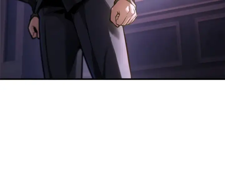 漫画《全知读者视角》271 美食协会（2）第57张图