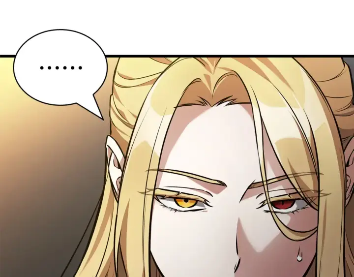 漫画《全知读者视角》271 美食协会（2）第66张图