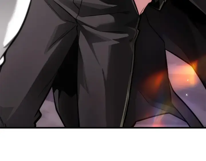 漫画《全知读者视角》271 美食协会（2）第84张图