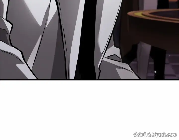 漫画《全知读者视角》273 美食协会（4）第8张图
