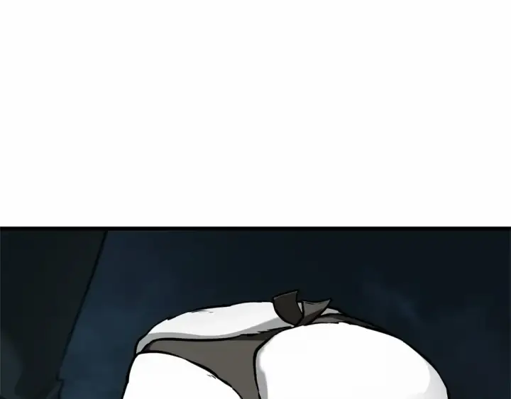 漫画《全知读者视角》273 美食协会（4）第84张图